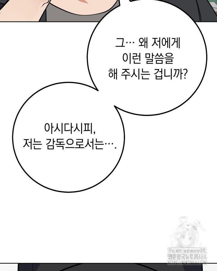 17303646275625muj24srvwj.jpg