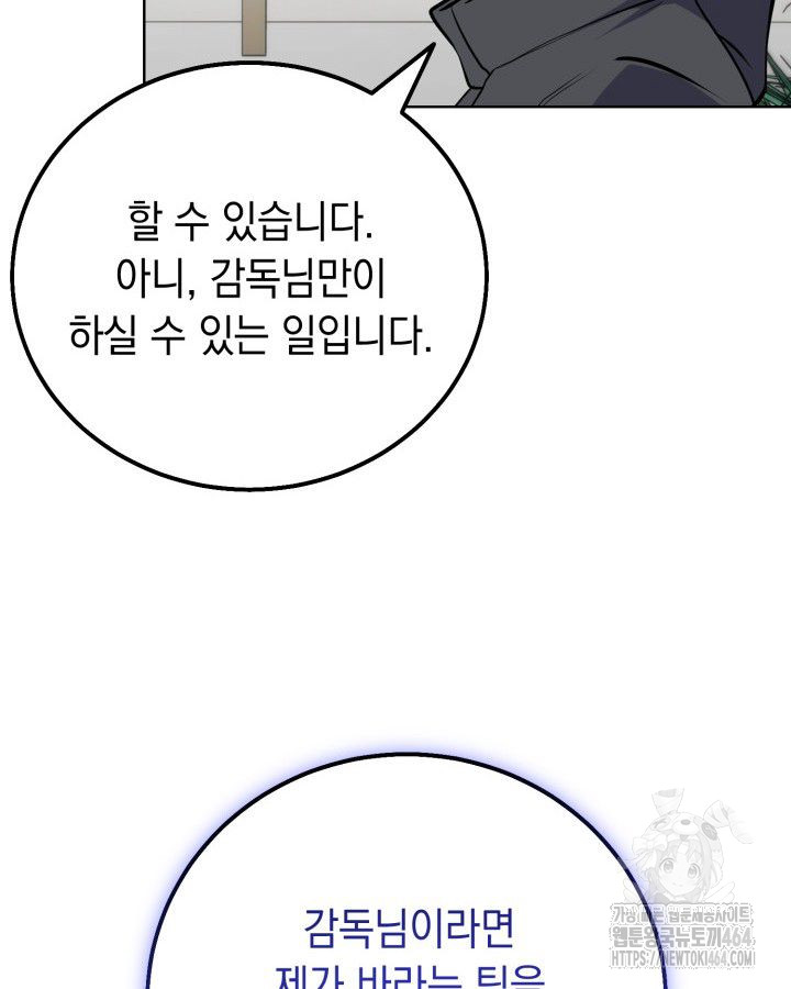 17303646296017rhwf3uottu.jpg