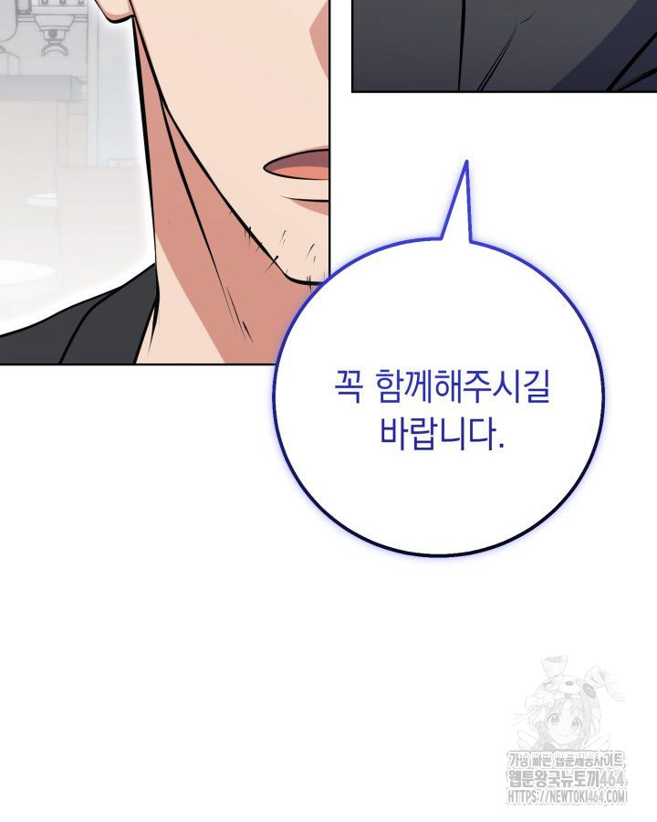 17303646299130qcuufcuuew.jpg