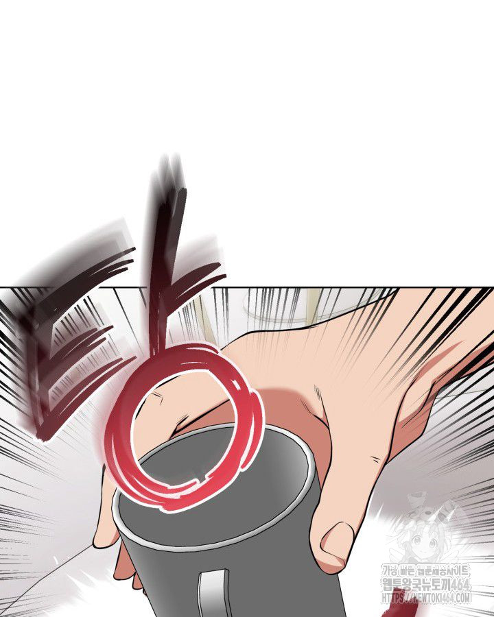 1730364630529l0af43xddid.jpg