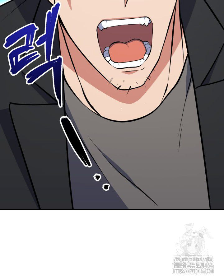 1730364630999x38clmy4trh.jpg
