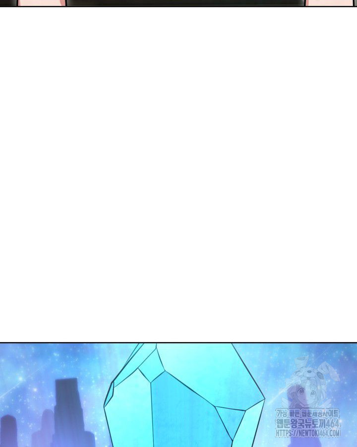 1730364634894gy8gtofuh8m.jpg