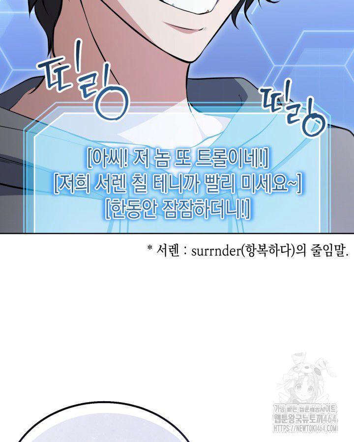 1730364635361cqlacrf5a9i.jpg