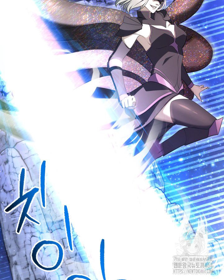 173036465900302wog26whaj.jpg
