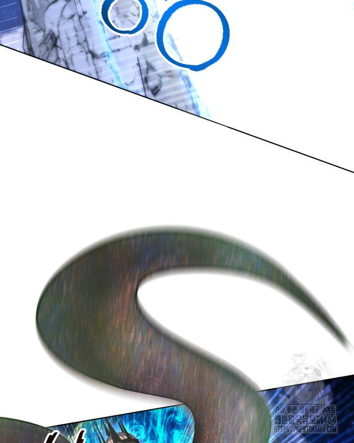 1730364659165uh45oaketbt.jpg