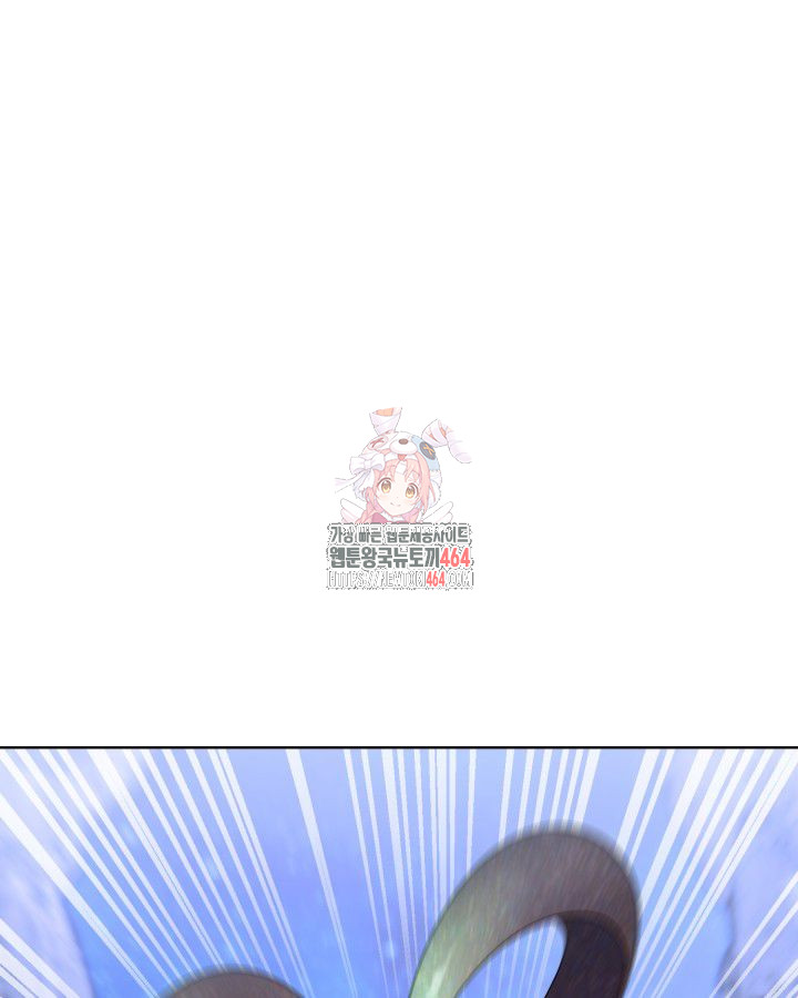 1730364735870hoqc5i7fhd.jpg