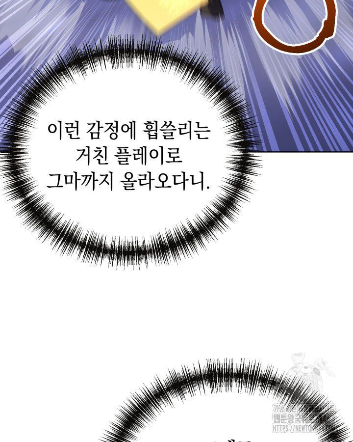 1730364743098407meeyw5j.jpg
