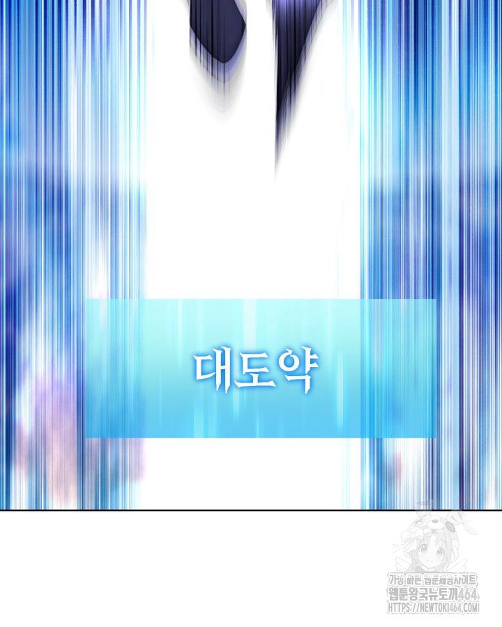 1730364751125hkh5fh5jqce.jpg