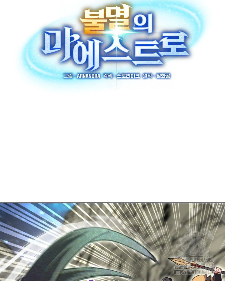 1730364753994hpc2qhgto7i.jpg