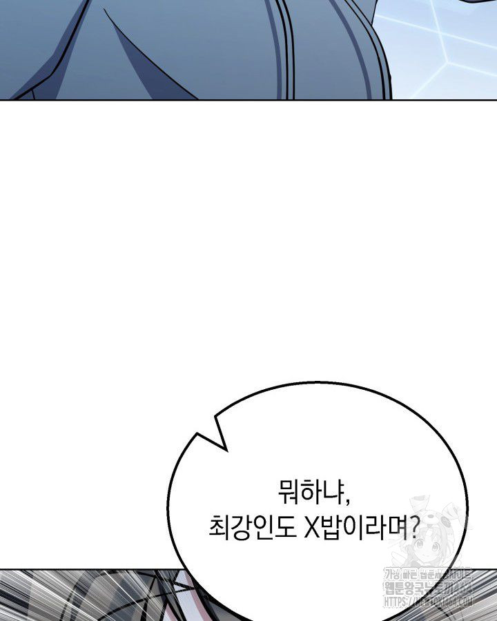 1730364757292vvjuw1qziji.jpg