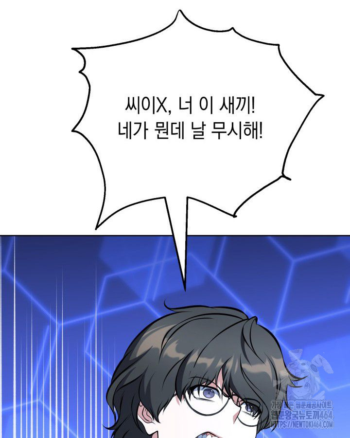 17303647646354ipwqmlxi9.jpg