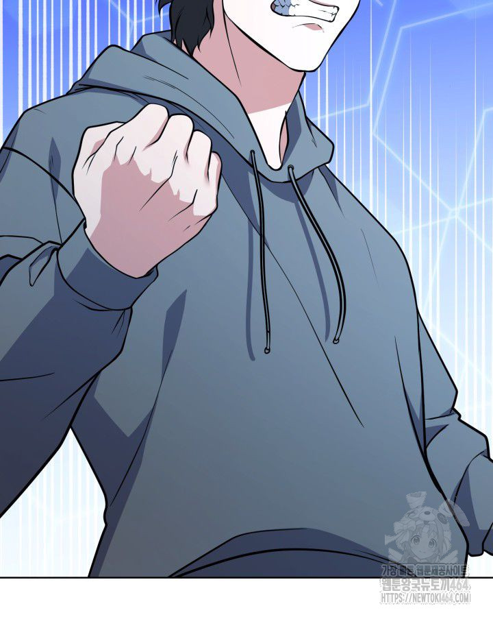 17303647647894dsins6nsfx.jpg