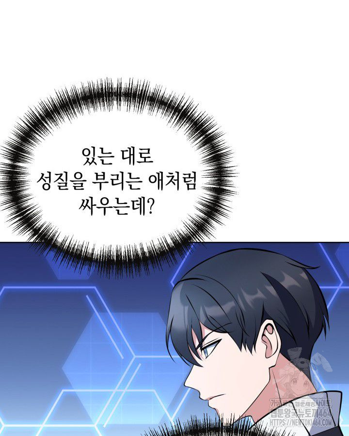 173036476494965m08x8oqo.jpg