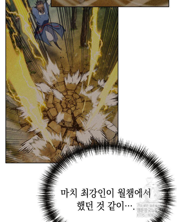 17303647682528nbzhte87gh.jpg
