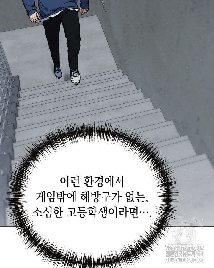 17303647765017ajhsczmnhd.jpg