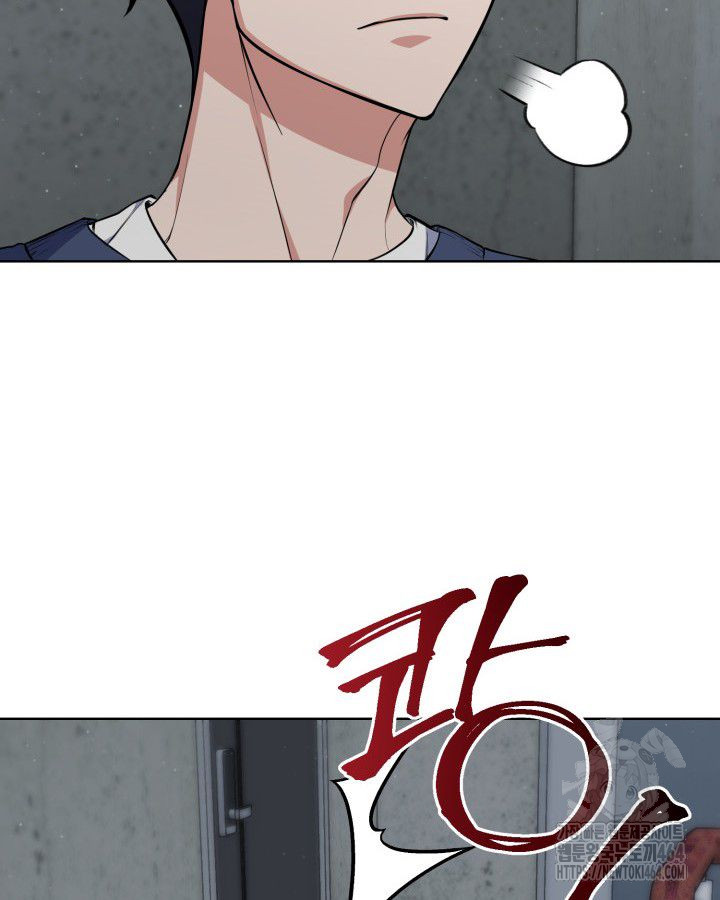 1730364776832ryjpeyn8cxm.jpg