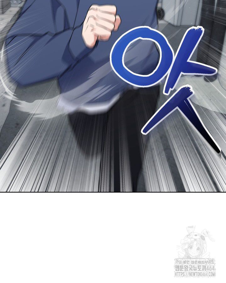 1730364782802k3x56eieoga.jpg