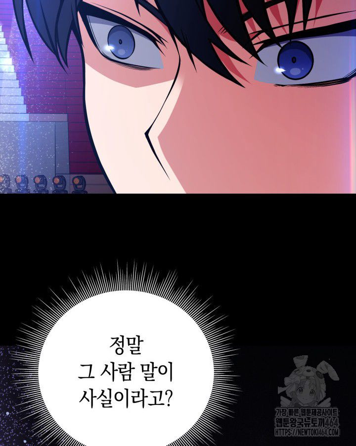 1730363945038qhkveg9dj8f.jpg