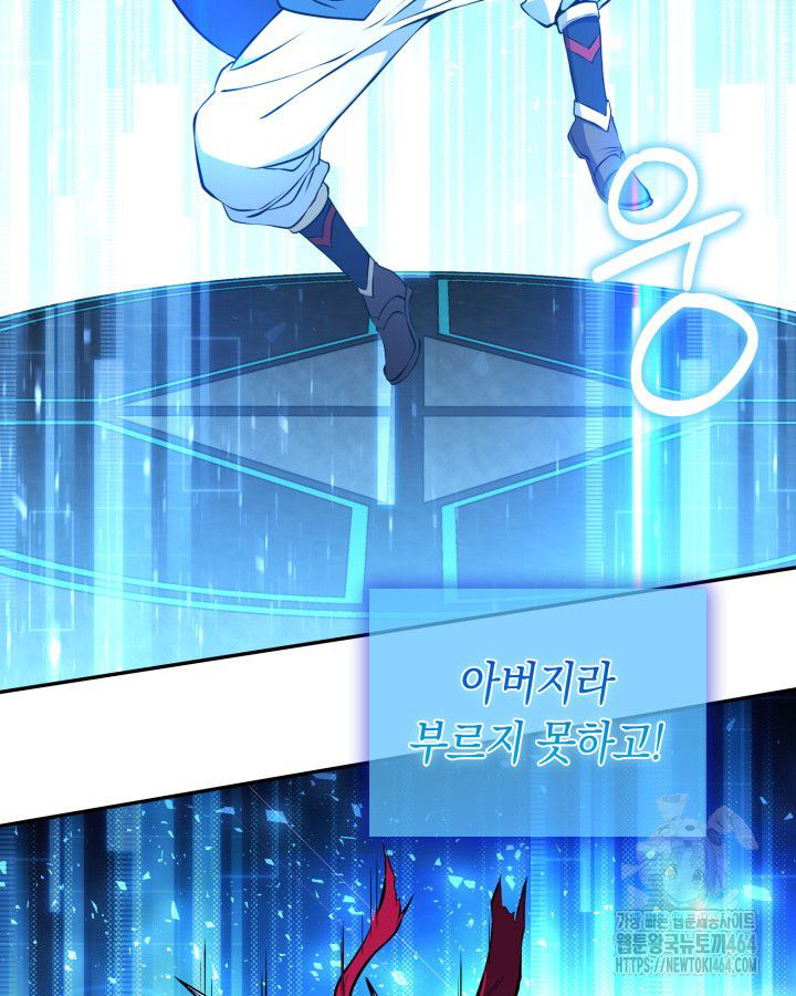 1730363959522lhcmgln2tj.jpg