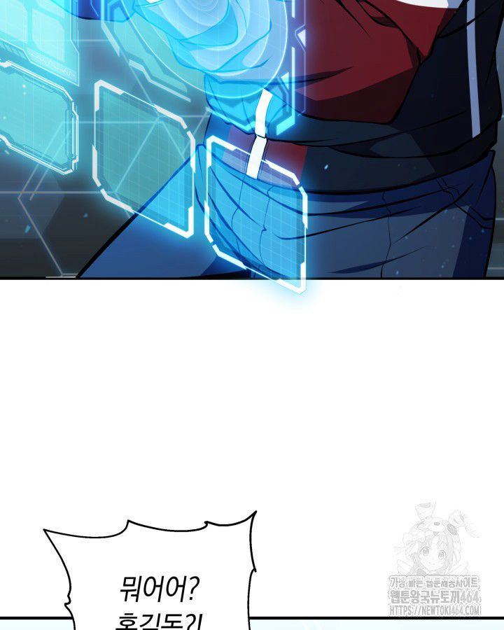 17303639601514lbzqgdgbk4.jpg