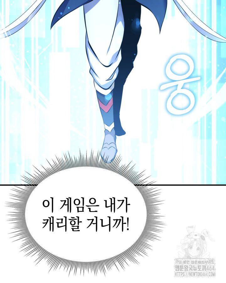 17303639758345azqoy1jbxe.jpg