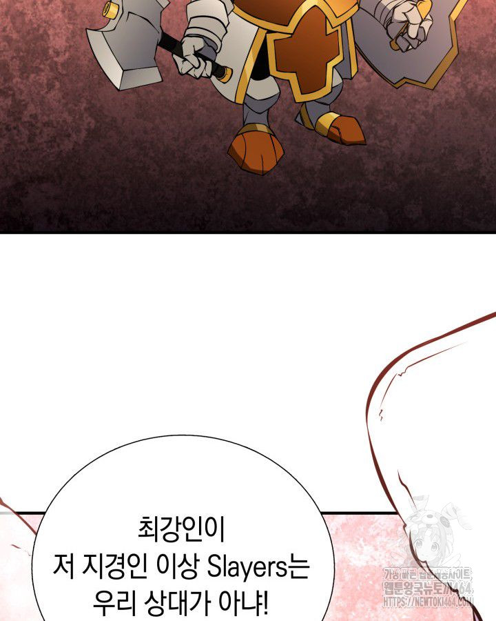173036400092961viu9ccitk.jpg