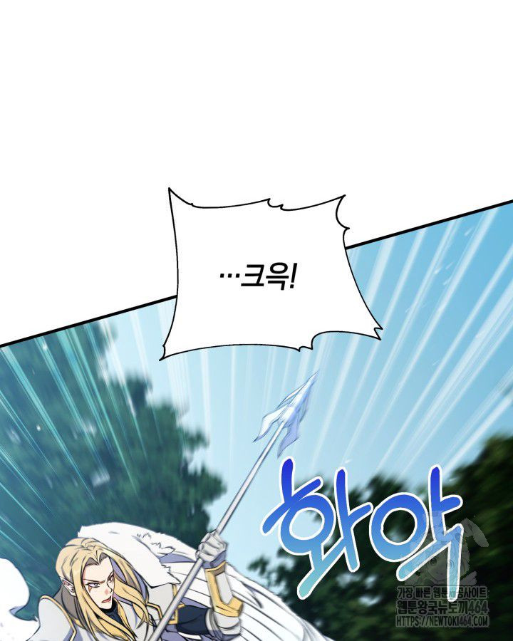 1730364034347gspvfkk00kb.jpg