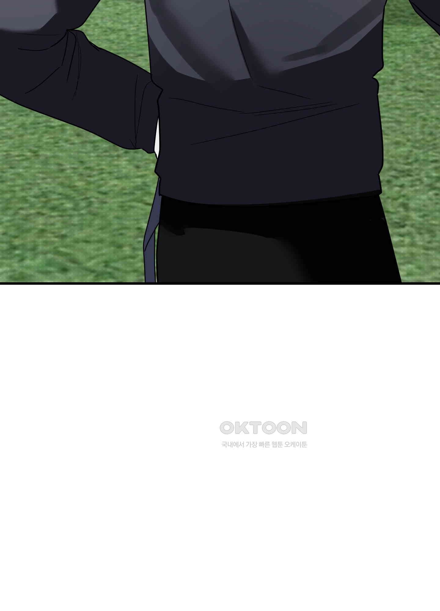 17303647335769talj3ersyr.jpg