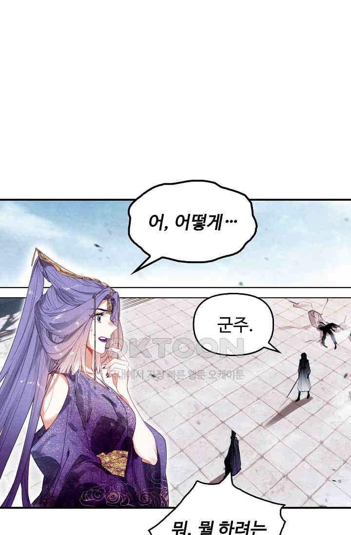 17303632184965gy4dhjyac4.jpg