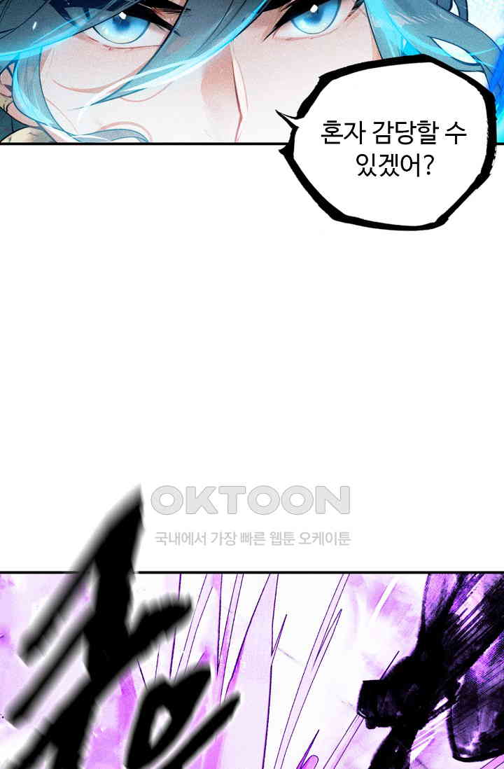 1730363672058v54wlpysijh.jpg