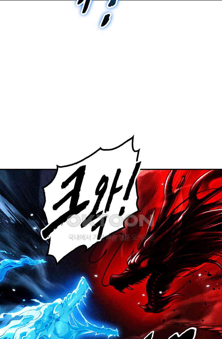 1730363674707jy1q9n5e3e.jpg