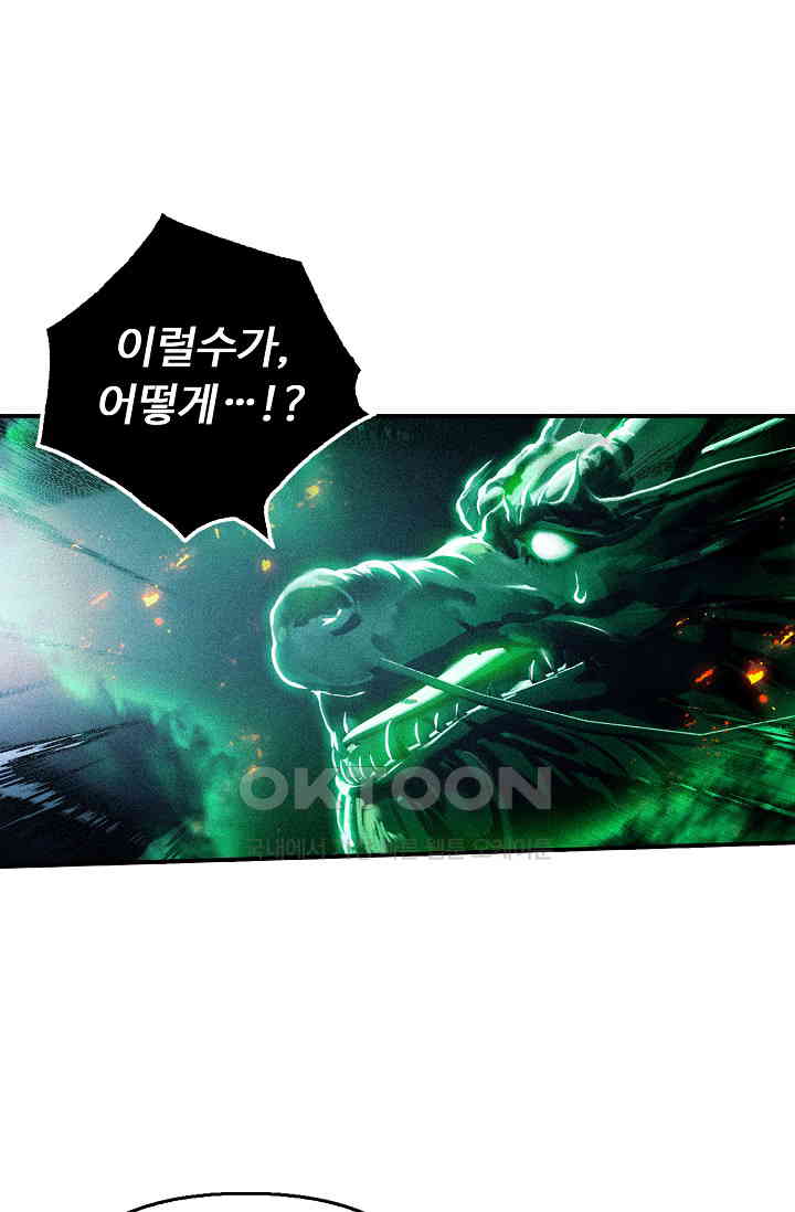 1730363741914fbz0aax75qn.jpg