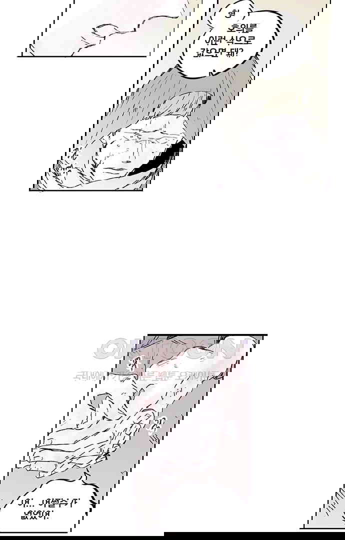1730332928814vi81zpgzb5j.jpg