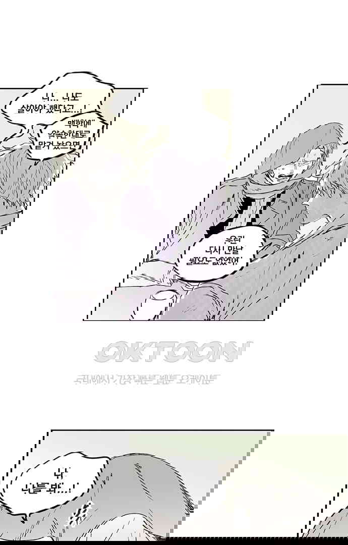 1730332928964g5ejcn9zcrq.jpg