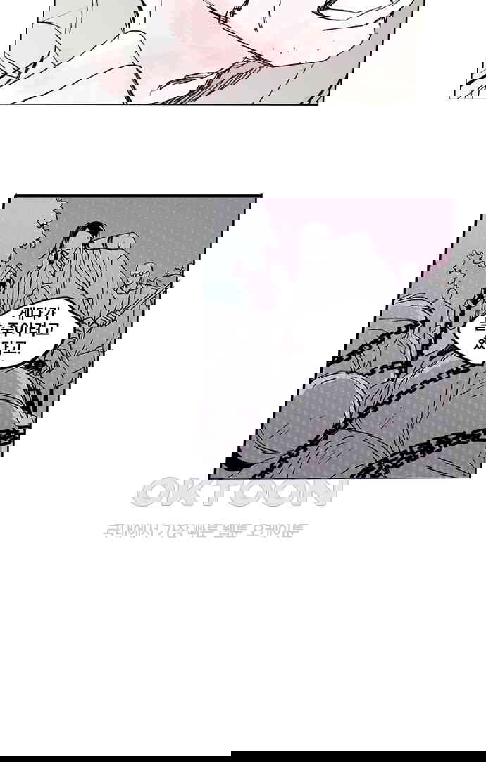 17303329292661jcdr0ti4o8.jpg