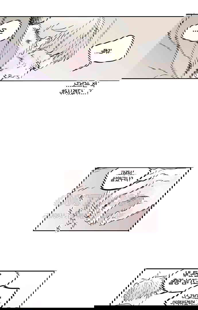 17303329332254c3vpowy2wi.jpg