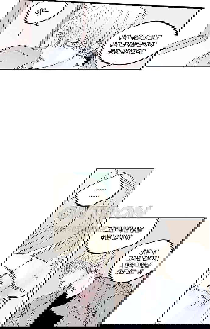 1730332933528jo642fwp95a.jpg