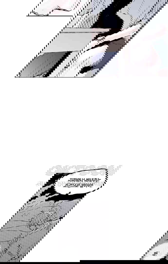 1730332933692chkm8l330iw.jpg