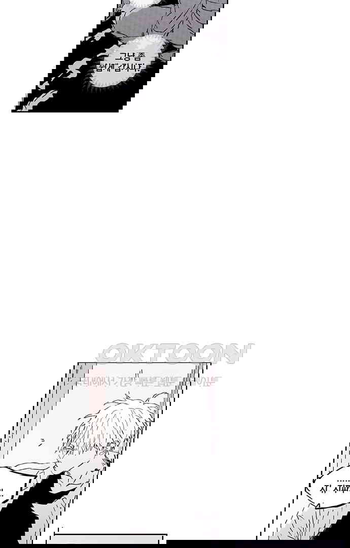 1730332933843lpoljt4t52.jpg