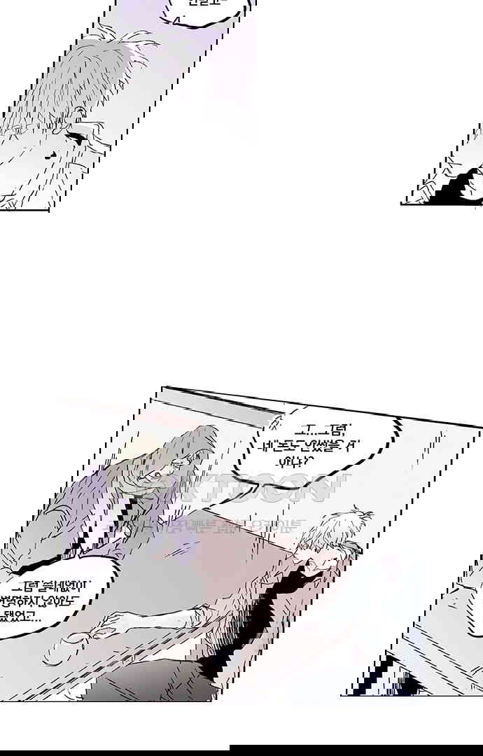 1730332934302ctb00a2640c.jpg