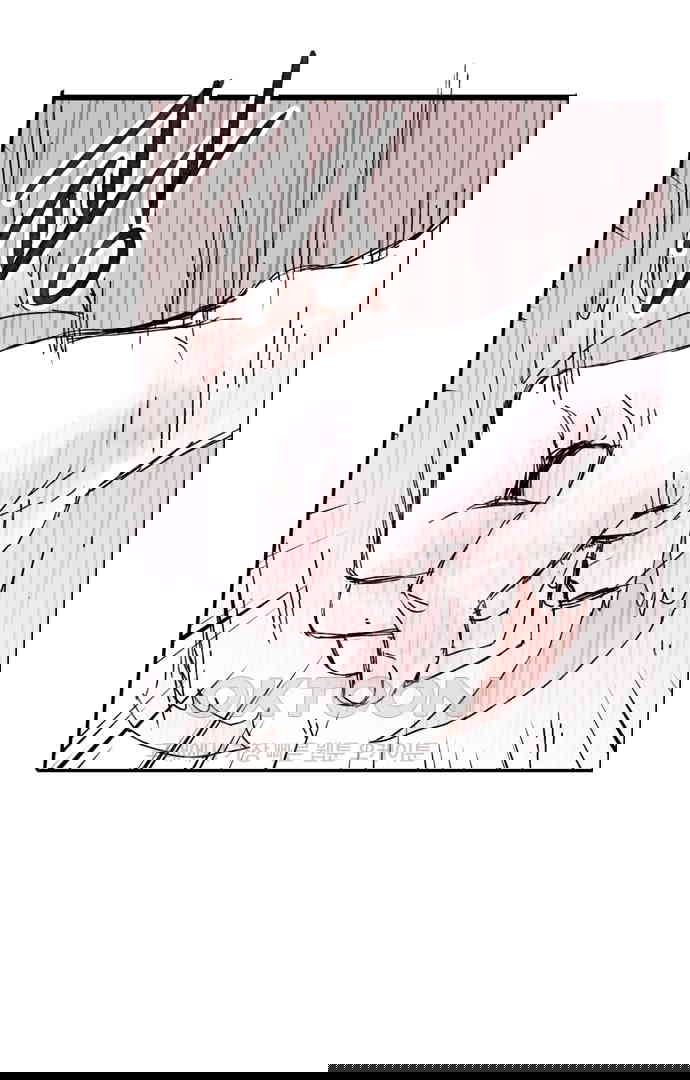 1730332934608odpdiq2e2y.jpg