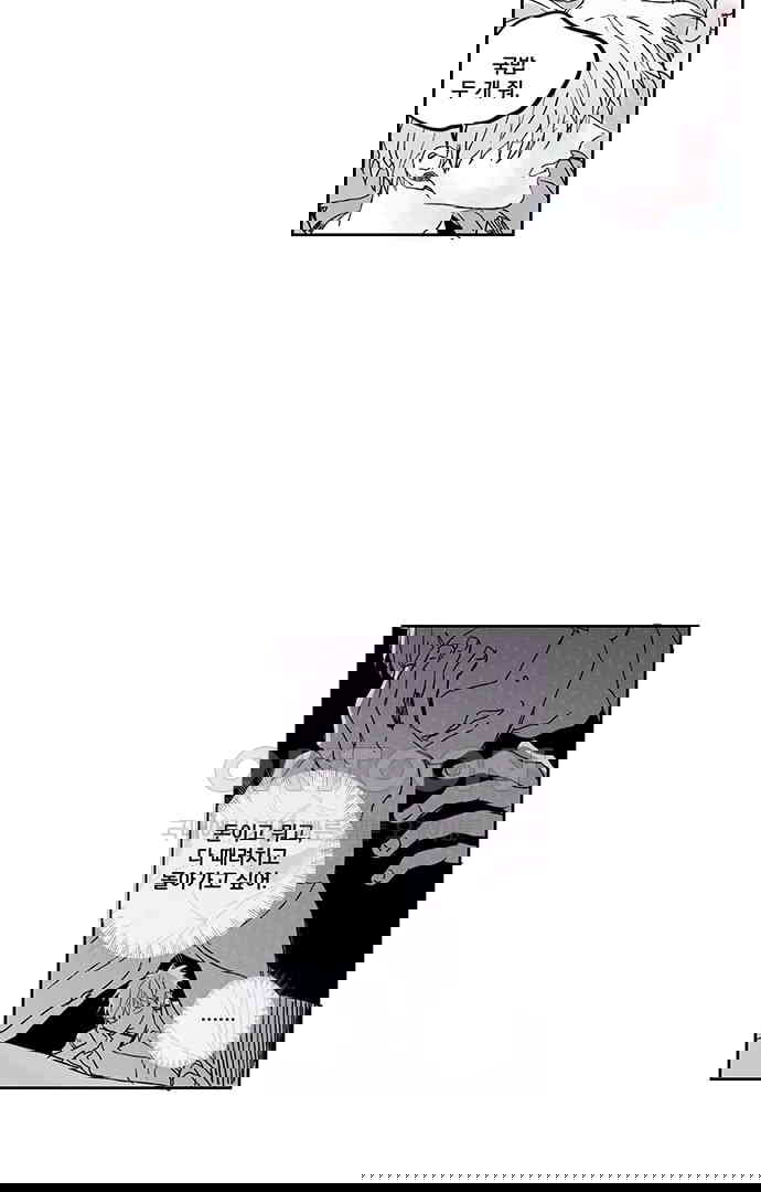 17303329350716eka3qdcg4j.jpg
