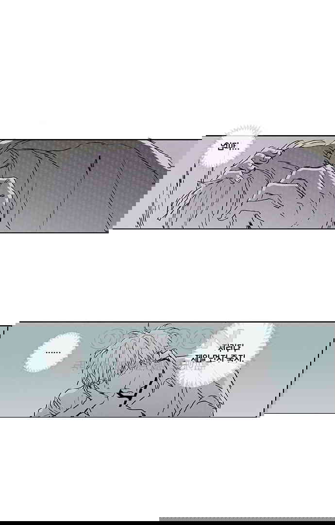 1730332935224btfq7apicfn.jpg