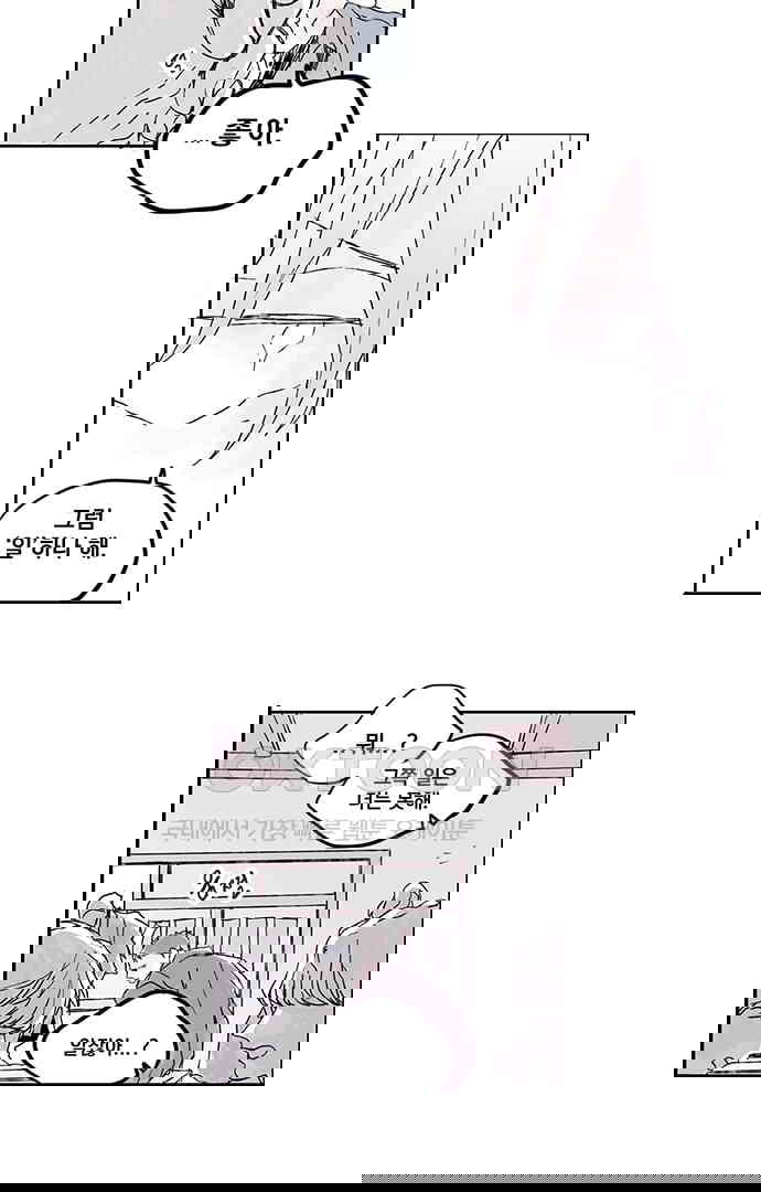 1730332935998vr5qgglzip7.jpg
