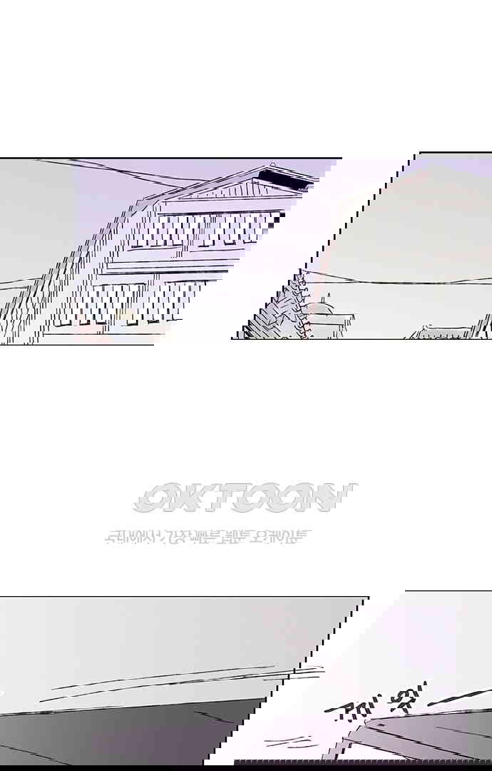 1730332936460phbkbi63ia.jpg