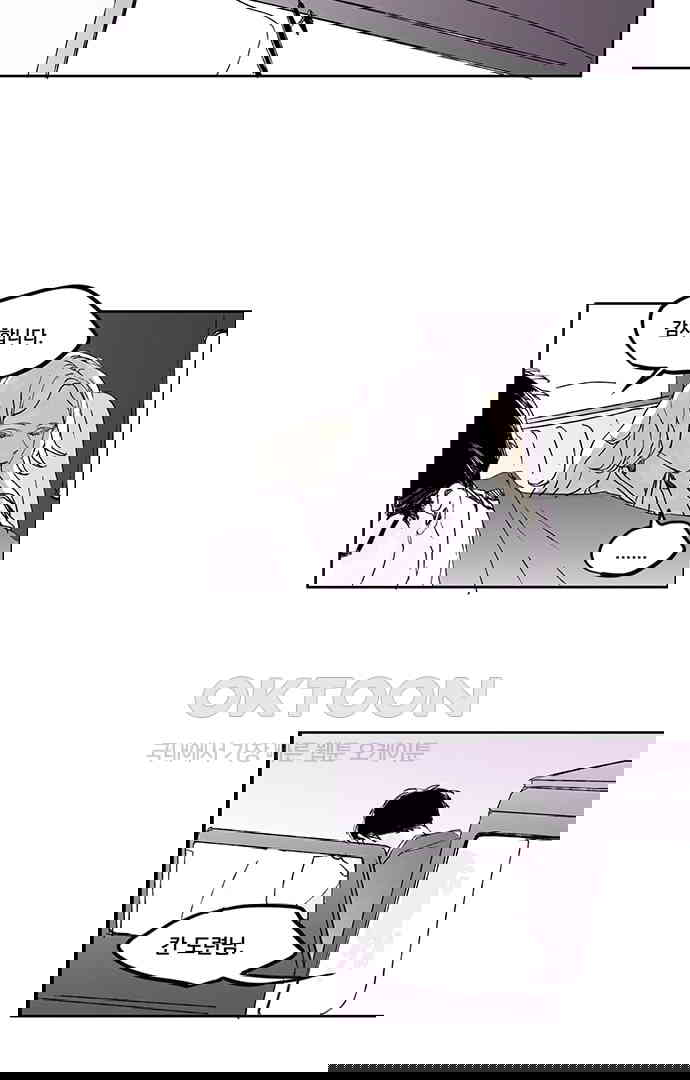 1730332936612c9t19dvkh4o.jpg