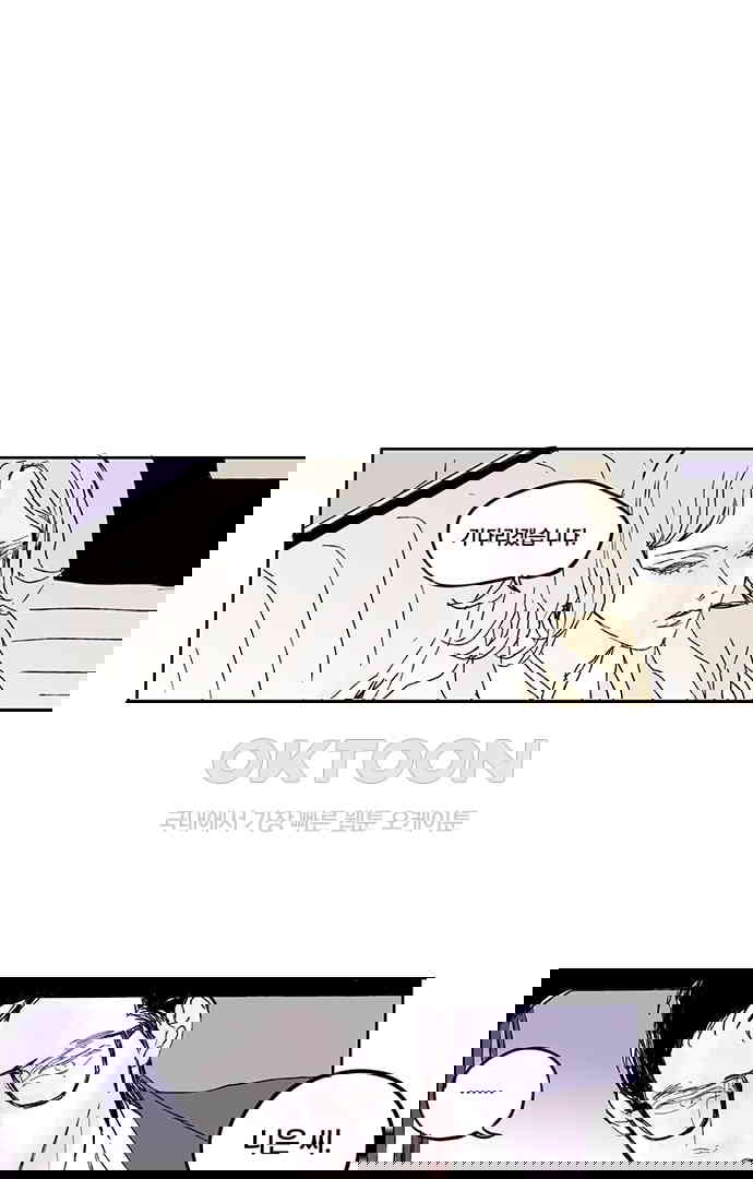1730332936763iehycms8tne.jpg