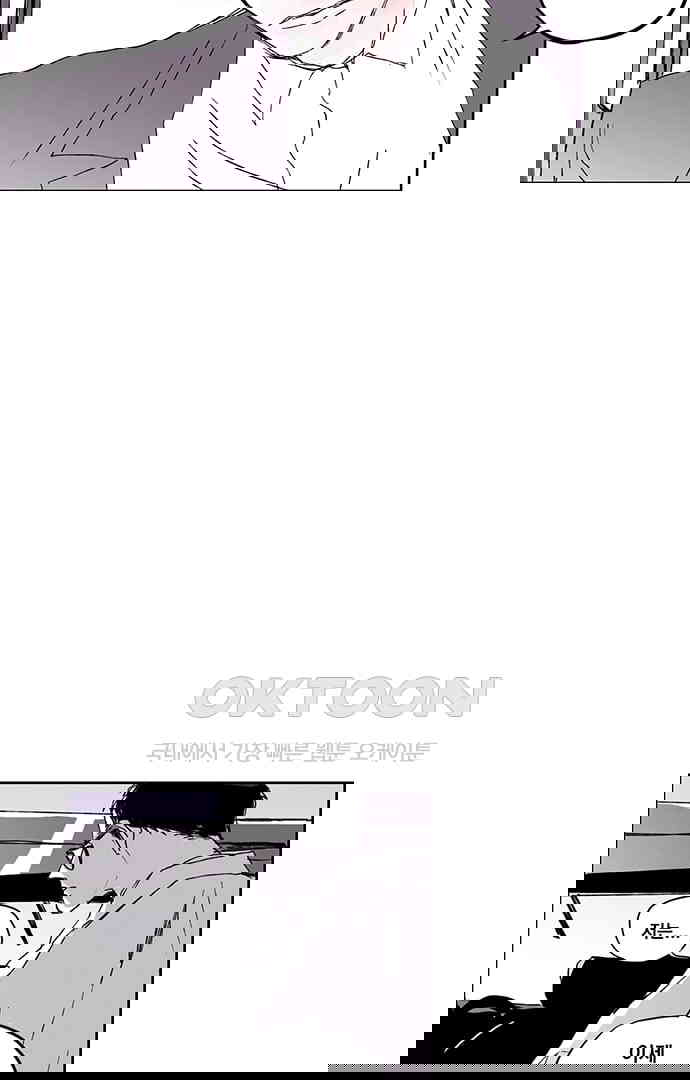 17303329401273rf4zke67hj.jpg