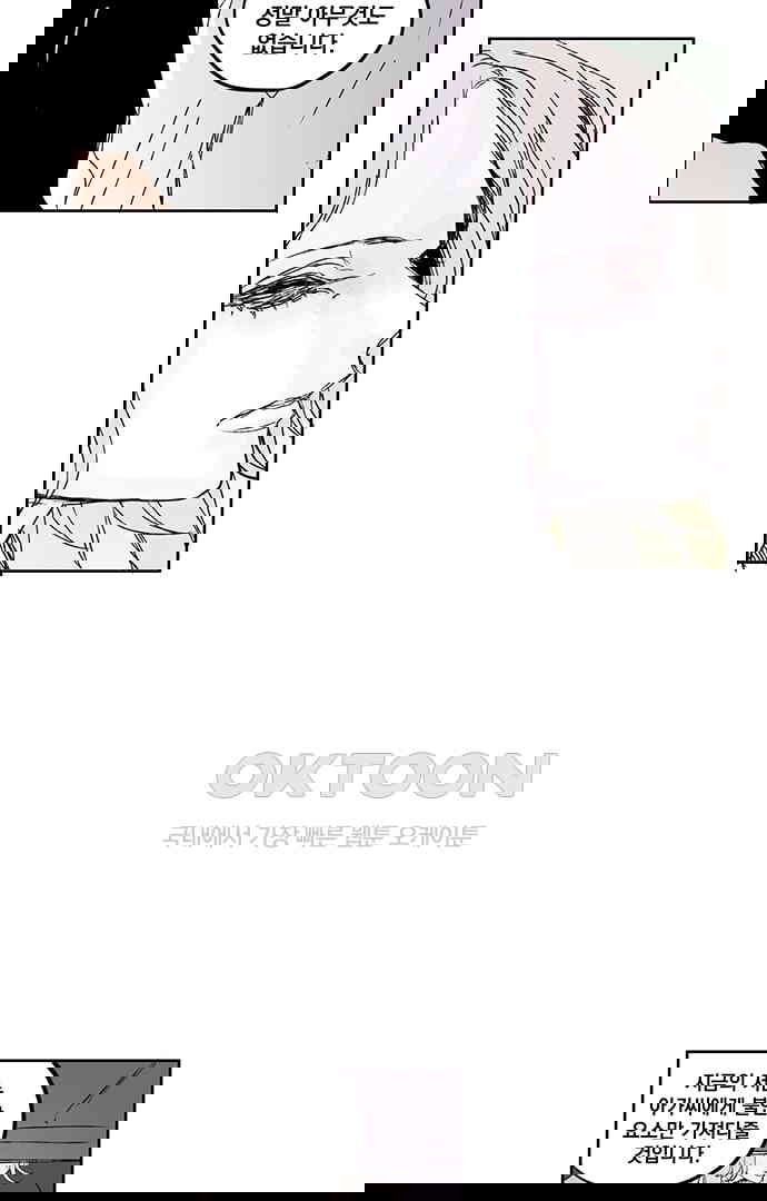 1730332940279hknv9i5467n.jpg