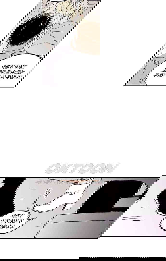 1730332940431yqi5z3lcgo9.jpg